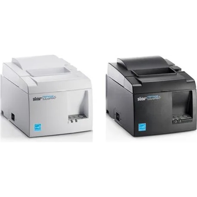 Star TSP143IIIW (39464890)