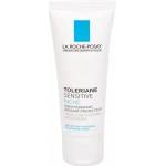 La Roche-Posay Хидратиращ крем Toleriane La Roche Posay (40 ml)