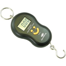 Giants Fishing Digital Scale 50 kg