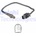 DELPHI Lambda sonda ES2055312B1