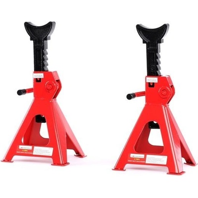 ENERGY Podpery 3t - pár NE00268 NE00268