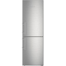 Liebherr CNef 4315