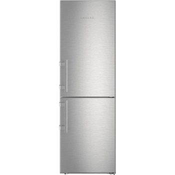 Liebherr CNef 4315