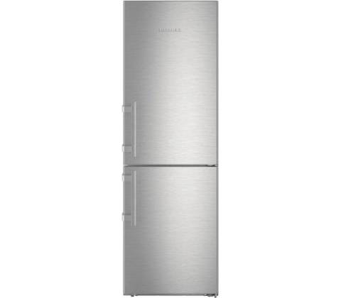 Liebherr CNef 4315