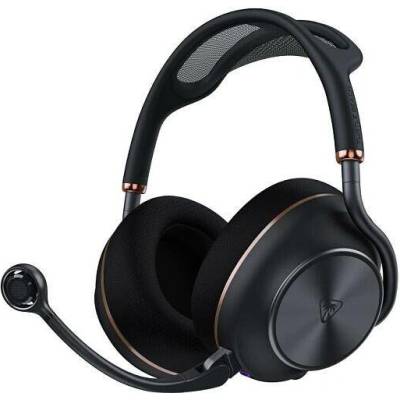 Turtle Beach STEALTH PRO II PC černá TBS-5105-05