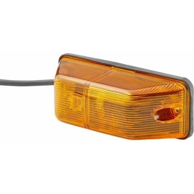 HELLA Plynove odpruzeni 2BM006692-077