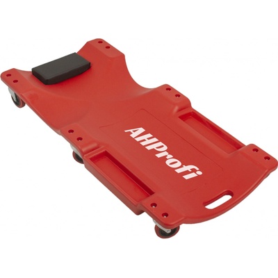 AHPROFI TRH6802-3
