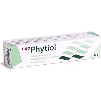 Naturica Neo Phytiol masť 30 g