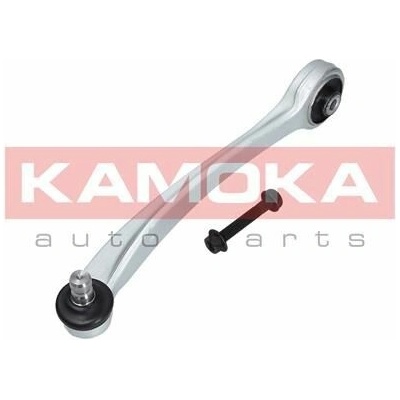 KAMOKA Rameno zavesenia kolies 9050148