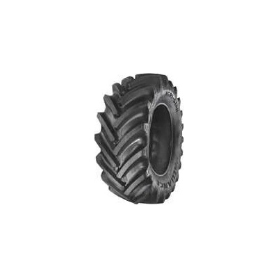 Alliance 365 Agristar 540/65-28 145A8/142D TL