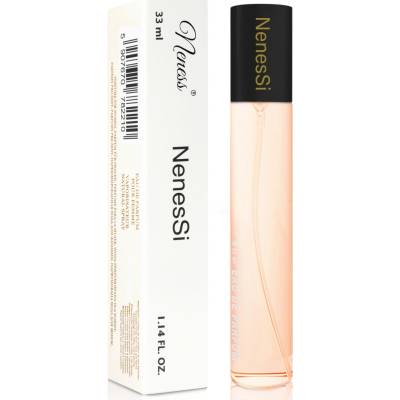 Neness SI parfumovaná voda dámska 33 ml