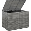 Image 1 of vidaXL 145x100x103cm (317229/30/1 )