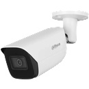 Dahua IPC-HFW5241E-ASE-0360B-S3