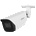 Dahua IPC-HFW5241E-ASE-0360B-S3