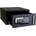 Technomax HOTEL DS/2HN E