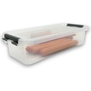 Orion Box UH multi obdĺžnik Long 1,8 l
