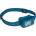 Black Diamond Storm 500-R (BD6206754004ALL1)