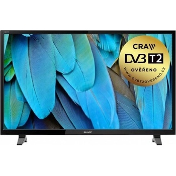 Sharp LC-40CFE4042