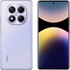 Xiaomi Redmi Note 14 Pro 8GB/256GB Aurora Purple