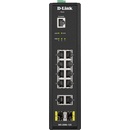 D-LINK DIS-200G-12S