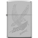 Zippo Eagle