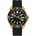 Guess GW0055G4