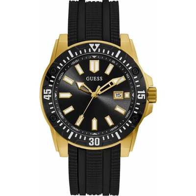 Guess GW0055G4