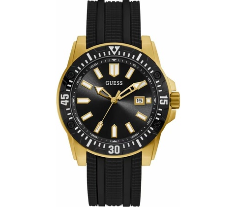 Guess GW0055G4