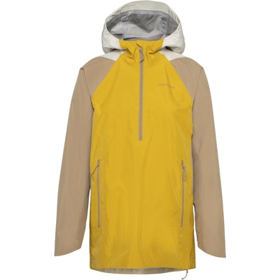 KARI TRAA Sanne 3l anorak s