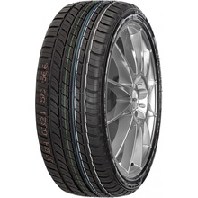 Compasal Smacher 245/35 R20 95W