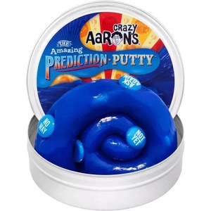 Reflexshop Crazy Aaron’s: Prediction Putty интелигентно пластилинче (CAFT020)