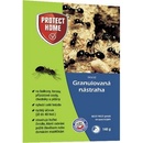 Protect Home granulovaná nástraha na mravence 140 g