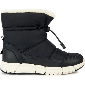 Geox Flexyper girl b 28