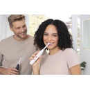 Image 1 of Beurer TB 30