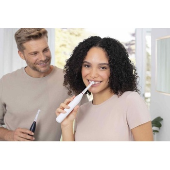 Image 1 of Beurer TB 30