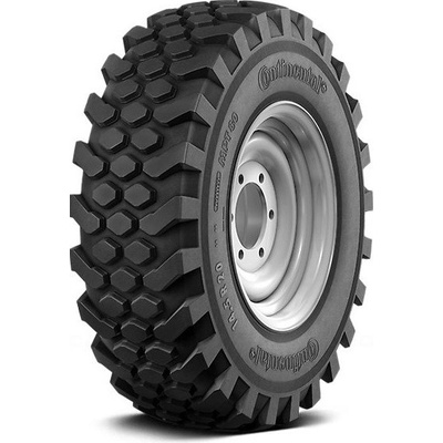 Continental MPT 80 12.5R20 147J – Sleviste.cz