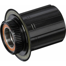 ořech Vision U2149 PRS Shimano HG