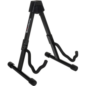 Soundking SG70 Стойка за китара (SG70)