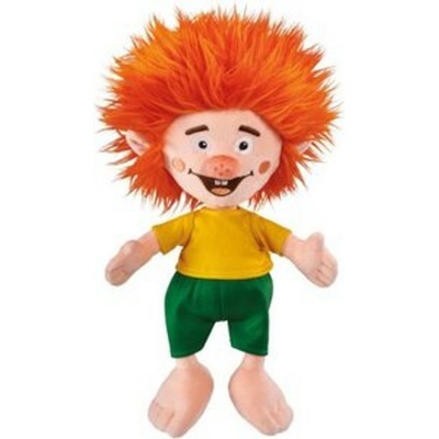 Schmidt Spiele Pumuckl