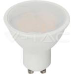 V-TAC Led КРУШКА 2.9w gu10 110° 6400k (2989)