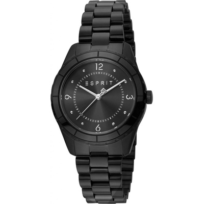 Esprit ES1L348M0075