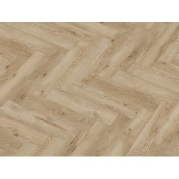 Ламиниран паркет Дъб Орпеса Аc5/32 10мм рибя кост (68203)