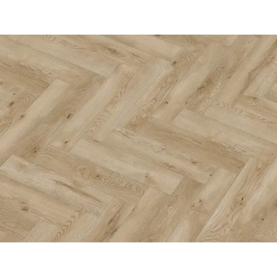 Ламиниран паркет Дъб Орпеса Аc5/32 10мм рибя кост (68203)