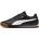 PUMA Обувки Turino II
