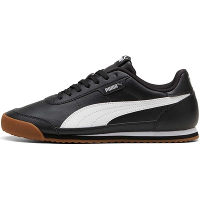 PUMA Обувки Turino II