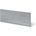 Scame 654.0700