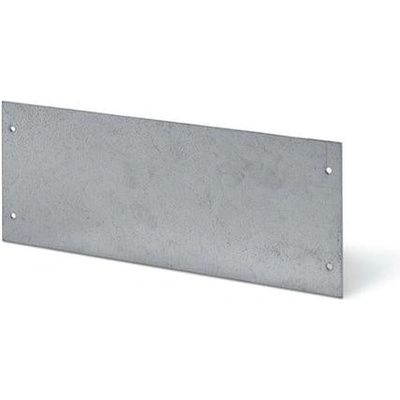 Scame 654.0700