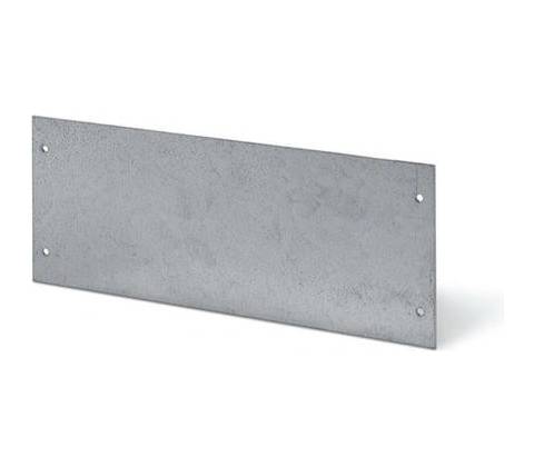 Scame 654.0700