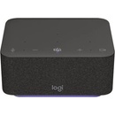 Logitech Logi Dock MS Teams 986-000020