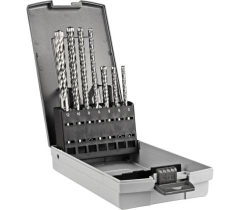 Makita E-14928